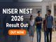 public/image/24-19:30-NISER NEST 2026 Result Out.jpeg